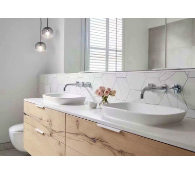 Z-Series Wild Cypress 